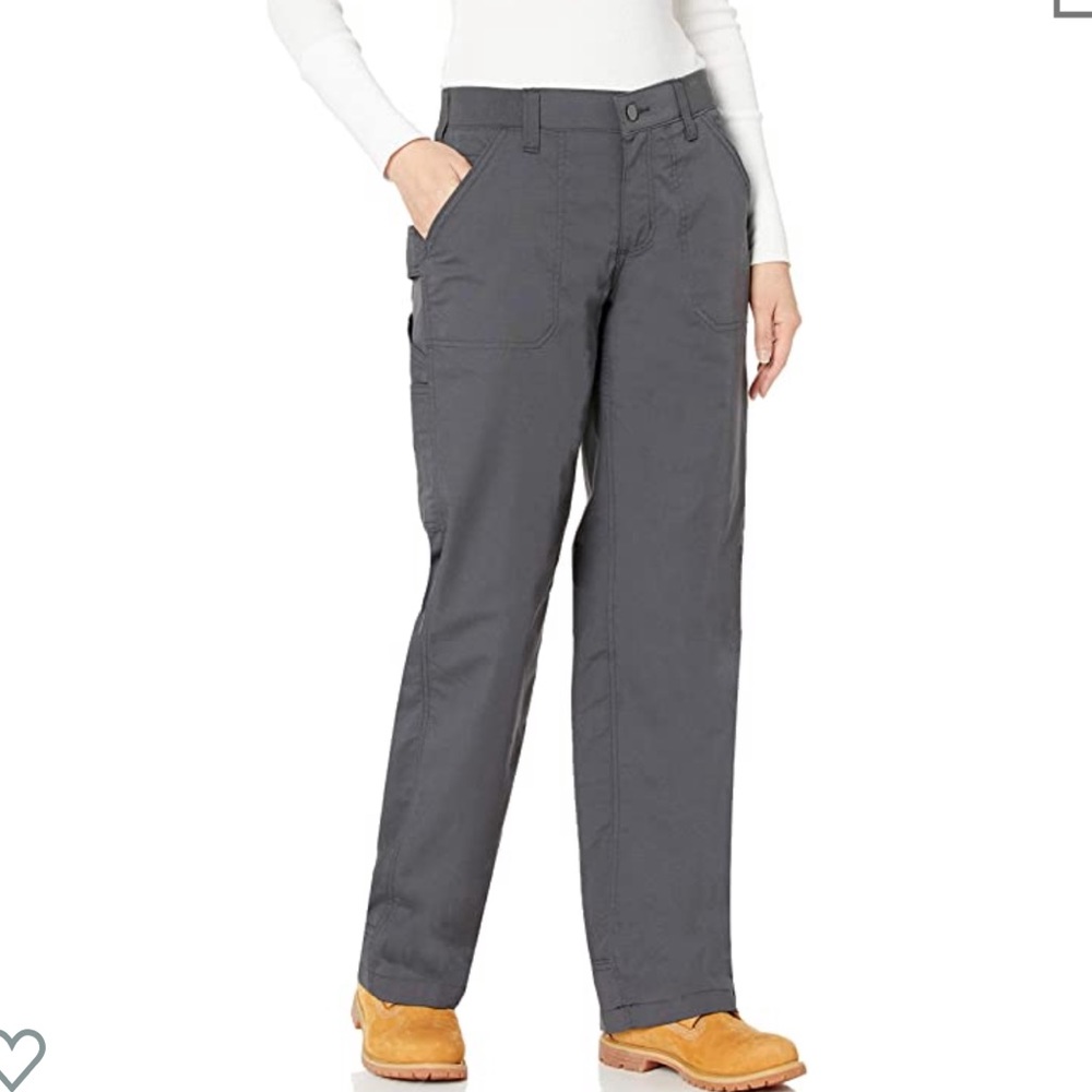 Carhartt force Extreme Pants